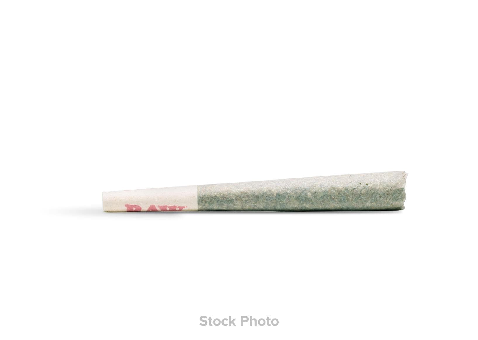 Jeeter | Milkman | 2g XL Infused Pre-roll