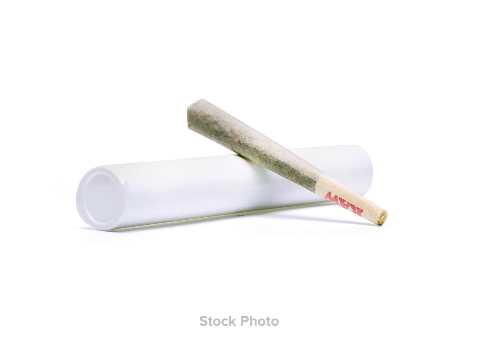 MFNY | Blueberry 2.0 X Turbo Blueberry | 3g Live Resin Infused Pre-Roll 4pk (Indica)