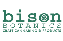 bison-botanics-logo