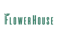 flowerhouse-logo