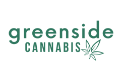 greenside-cannabis-logo