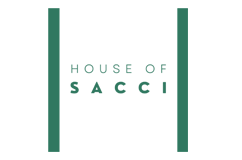 houseofsacci-logo