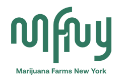 marijuana-farms-new-york-logo