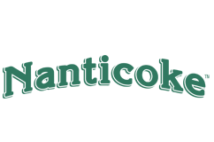 nanticoke-logo