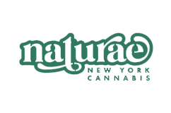 naturae-cannabis-logo