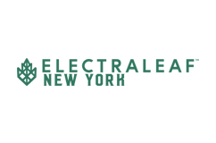 electraleaf-logo