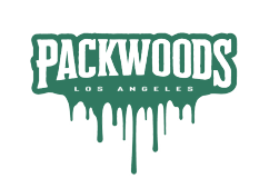 packwoods-logo