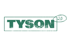tyson-2.0-logo