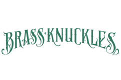 brass-knuckles-logo